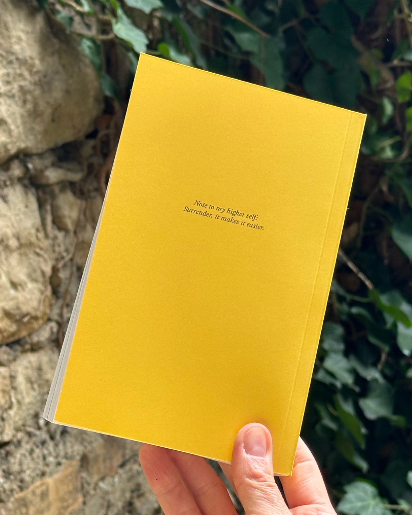 Couvent de Pozzo x livre de recettes .La table du couvent