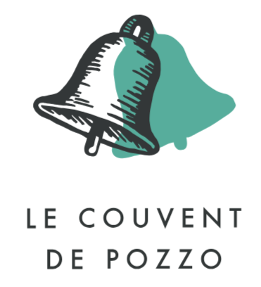 Couvent de Pozzo
